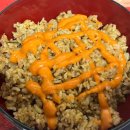 경기도 수원시 팔달구 장다리로195번길 이미지