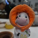 효덕목장 | 직접 생산한 우유, 요거트로 만든 신선한 유제품으로 만든 베이커리와 음료. 천안 효덕목장 카페