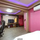 코스모모텔 이미지