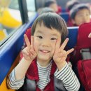 선경농장 이미지