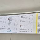 카페.오늘 이미지