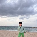봉포산들바람