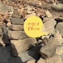 땡깡김밥 | 불이 많은 여자가 火기운 가득한 관악산에 가면 어떻게 될까? 쓰러질 뻔한 후기😵‍💫