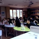 부천여월중학교 이미지