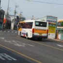 지에스25 예산쌍송점 네이버블로그