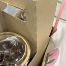 두날개 | 원당 두바이쫀득쿠키 커피바람의날개를달다 커바달 두쫀쿠 후기