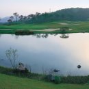 골프존케이 이미지