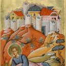 251008. 묵상글 ( 연중 제27주간 수요일. - 회개, 동정심 없는 나부터. 등 ) 이미지