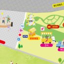 수몰문화미술관 이미지