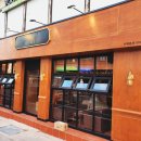 더 클래식 양산 이미지