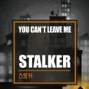 강남-006 이미지