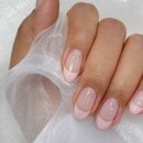 네일도 슬기롭게 이미지