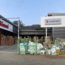 현충원로3 이미지