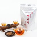 성원밥상 이미지