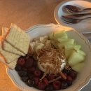 클럽미즈라미체의원 이미지