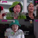 라이프오락실 이미지