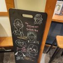텐퍼센트 경주(카페) 이미지