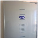 스타비치 펜션 이미지