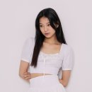 로즈발레