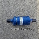 알코테크 이미지