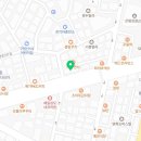 노랑강정응암역점 이미지
