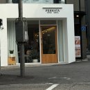 럭키사 | 럭키밀 후기 할인 레퍼럴코드 사용법 빵순이 추천