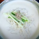 웰빙김치 만들기 | 백반기행 장단콩 손두부 파주 맛집 정보(우리 콩 어디까지 먹어봤어? 유선의 웰빙 콩 밥상)