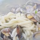 이가손칼국수 이미지