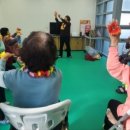 만경보건지소 이미지