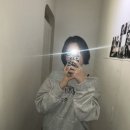 호박컨설팅 | 성수 미용실ㅣ온야드 ONYAD 헤어컨설팅 온설팅 후기