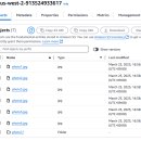 금일자원 | AWS TechCamp 기초 과정 후기