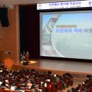 일도 - 강서구 | 일도