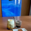 갤러리시흥 이미지