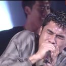 잘못된만남./.오직 하나뿐인 그대./.Every Breath You Take 이미지