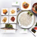 시장세꼬시
