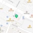 뉴씨엘요양병원 이미지