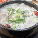 금암농장 이미지