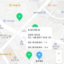 88수퍼
