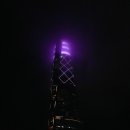 피티바이패스 | 송파 방이동 헬스장 피티바이패스 맞춤코칭으로 헬린이 탈출