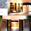 트리니티산후조리원(삼성점) 이미지