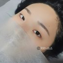 미아리고개속눈썹 연장&amp;펌 전문 다다샵 연장 이용 후기 및 예약방법