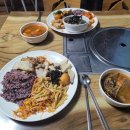 운정식당 이미지