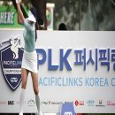 임매니저골프멤버십&컨시어지 | 퍼시픽링스, 골프회원권 어떻게 알고 오셨나요?