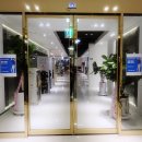 다온 GDR 골프아카데미 이미지