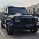 바겐하우스 이미지