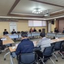 화도면-4 이미지