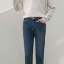 쇼핀 - 강남구 강남대로 396 | 쇼핀