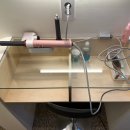 피플스토리 | [송도]반려견과 함께한 연말촬영 ‘스토리피플’ 후기ㅣ인천 연수구 송도 사진관 추천