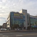 맘편한산부인과의원 이미지