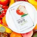 준일농장 이미지